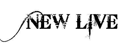 new live