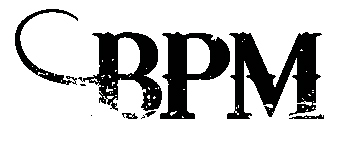 bpmtitre