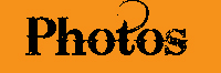 photobpm