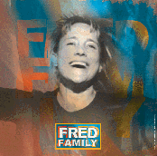 photo fred