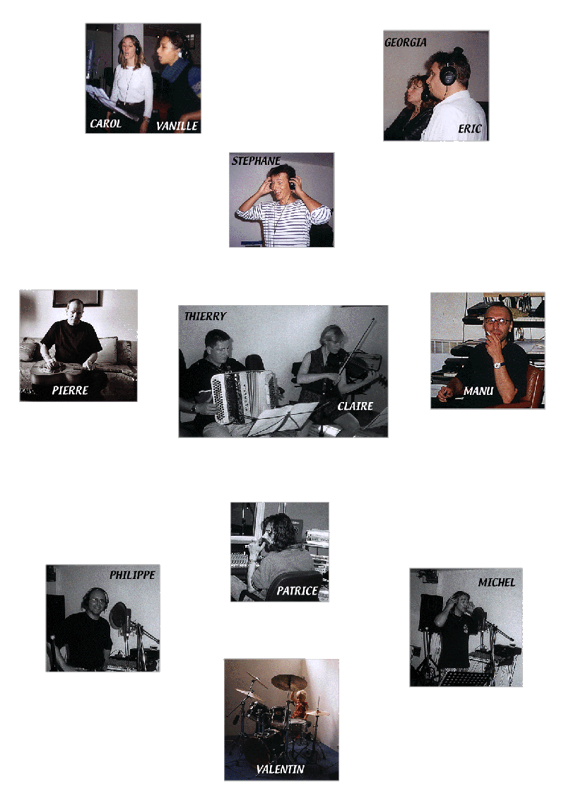 photo fredfamily